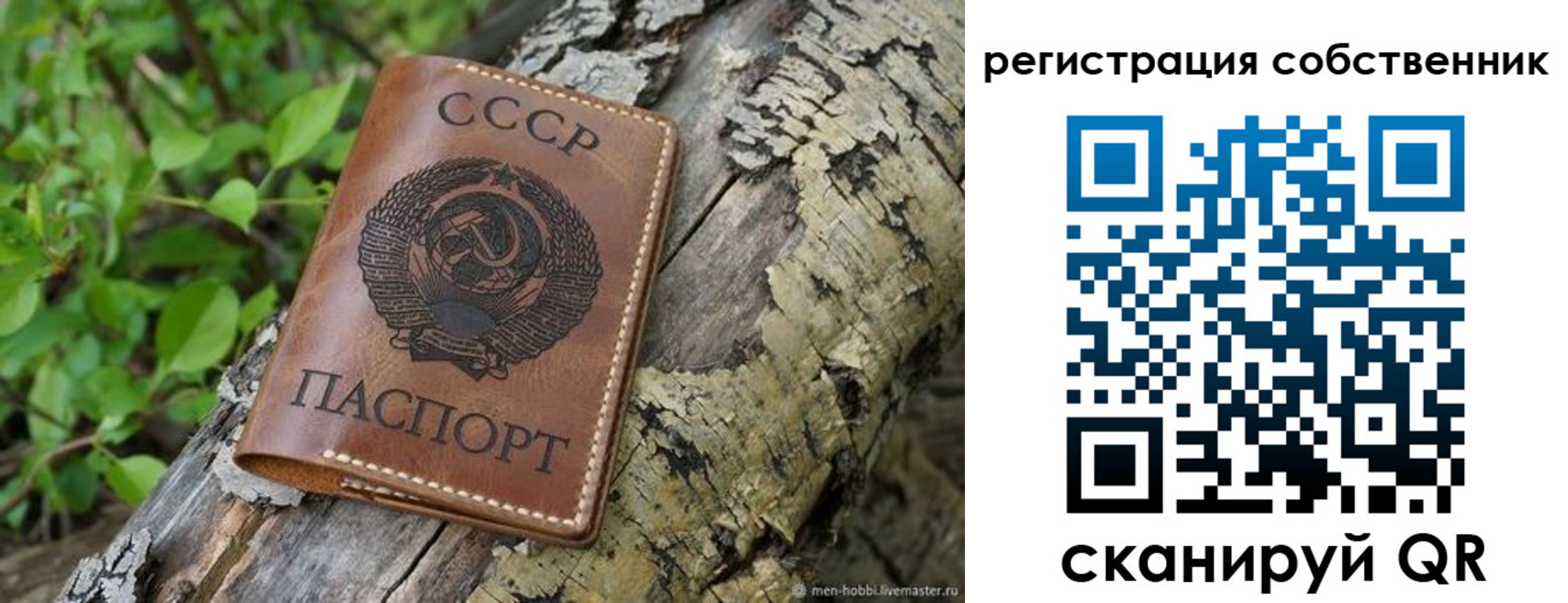 временная регистрация госуслуги в Котельниче